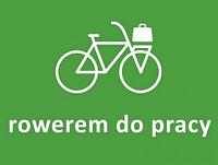 „Rowerem do pracy...” – nabieramy rozpdu w 9. edycji kampanii!