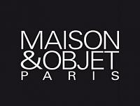 Zapraszamy na targi Maison & Objet 2019 w Paryu