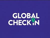 ABM na Global Check-in 2026 w Warszawie