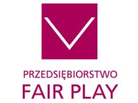Das Qualittszertifikat fr Fair Play Unternehmen