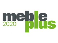 Meble Plus – Produkt Roku 2020 za system AVENIR