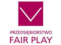 Fair Play - Certificates, Statue, Laurel - 2019