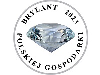 Brylant Polskiej Gospodarki – 2017, 2018, 2019, 2020, 2021, 2022, 2023 dla ABM SA Brylant Polskiej Gospodarki – 2017, 2018, 2019, 2020, 2021, 2022, 2023 dla ABM SA