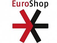 EuroShop 2023 в Дюссельдорфе. Приглашаем Вас на стенд АБМ!