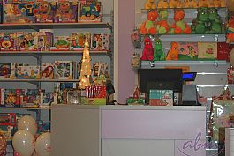 Zabawki Wadowice 2012r(5)