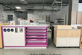 szafka-kawa-wyprzedaz