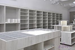 Buchhandlung - Krakow 2016