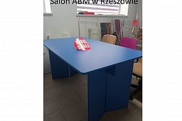 stol-biurowy-taniej