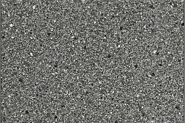 granit ciemny D288-SQ