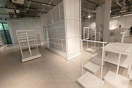 Zagraniczna realizacja ABM w Estonii