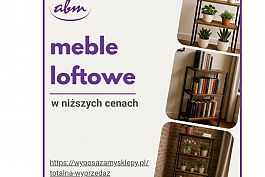 meble-loftowe-promocja