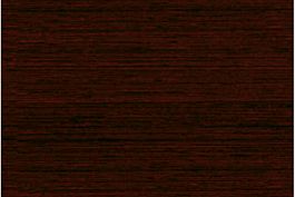 wenge D2227-SM