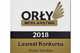 Ory Meblarstwa