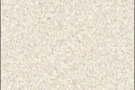 rumba D5951-PE