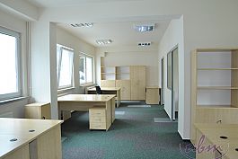 Wyposaenie biura – Krakw 2016