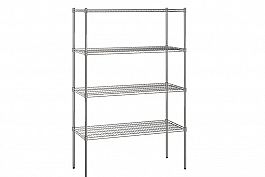 regal-druciany-120x45x180
