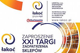 zaproszenie-targi-lakoc